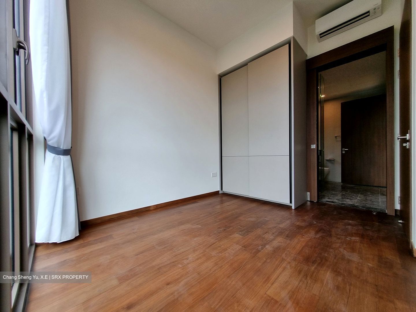 Parksuites (D10), Apartment #435659581